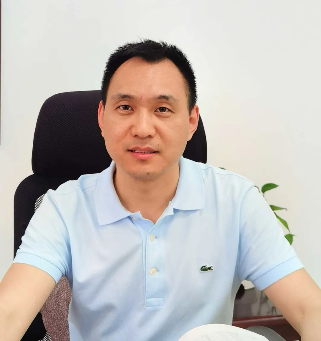 第28次 | 上篇：城市综合交通规划的数字化转型