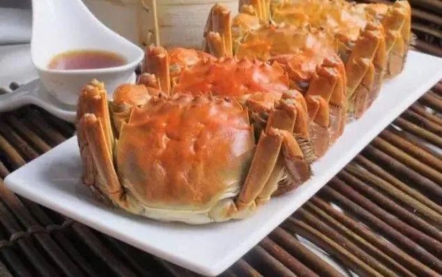 杭州那些老地方（九）
