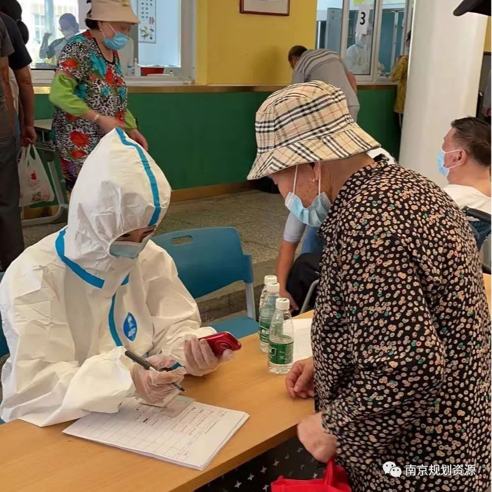 市规划资源局召开党史学习教育总结会议 市规划资源局召开党史学习教育总结会议
