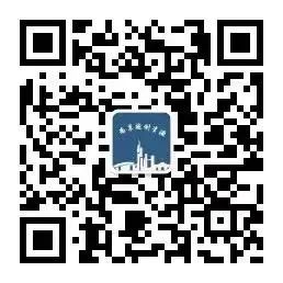 我局召开全市规划资源系统警示教育会议 我局召开全市规划资源系统警示教育会议