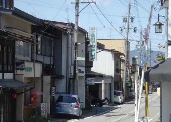 张杰:保护城市风貌要认识地方真实的历史 传承历史风貌要与人的生活相结合 张杰:保护城市风貌要认识地方真实的历史 传承历史风貌要与人的生活相结合