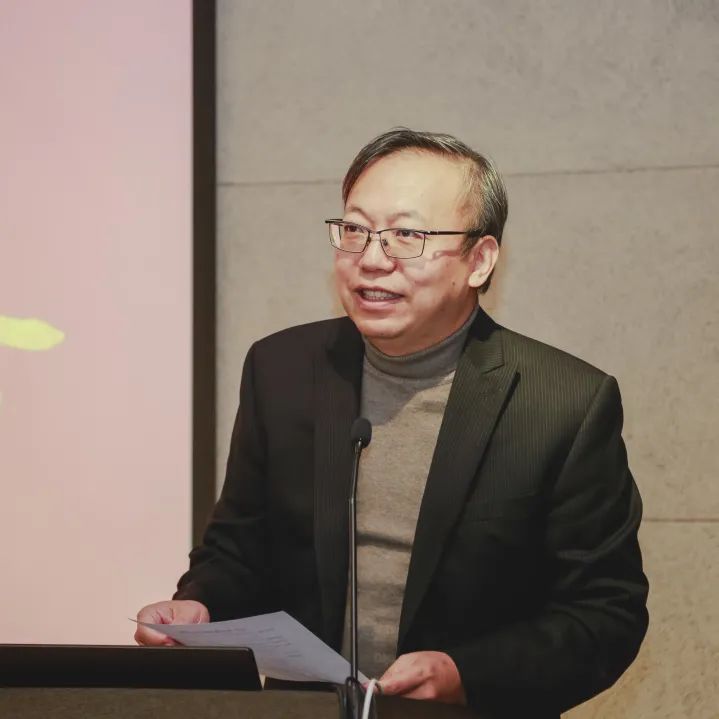 2021上海同济城市规划设计研究院有限公司年终总结大会成功举办 2021上海同济城市规划设计研究院有限公司年终总结大会成功举办