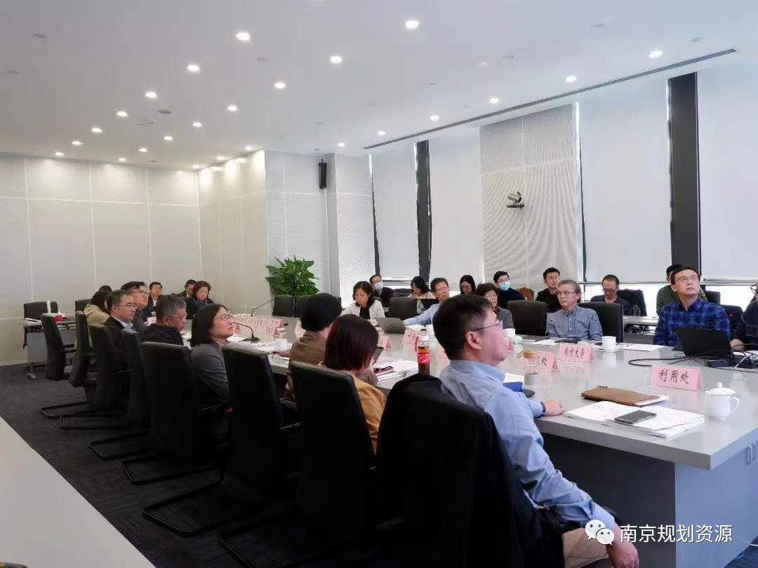 【基层亮点工作巡礼——秦淮分局】秦淮温度，清风自然