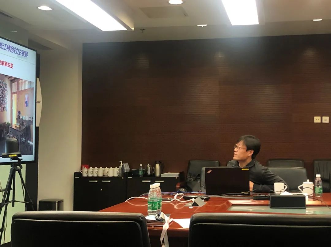 2022年度长三角分院总工质量巡查与交流会圆满完成 2022年度长三角分院总工质量巡查与交流会圆满完成