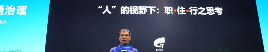 住建部组织申报2022年科学技术计划项目 住建部组织申报2022年科学技术计划项目