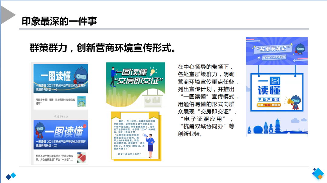 踔厉奋发启新程 集思广益绘蓝图 | 登记中心（档案馆）召开2022年工作思路座谈会