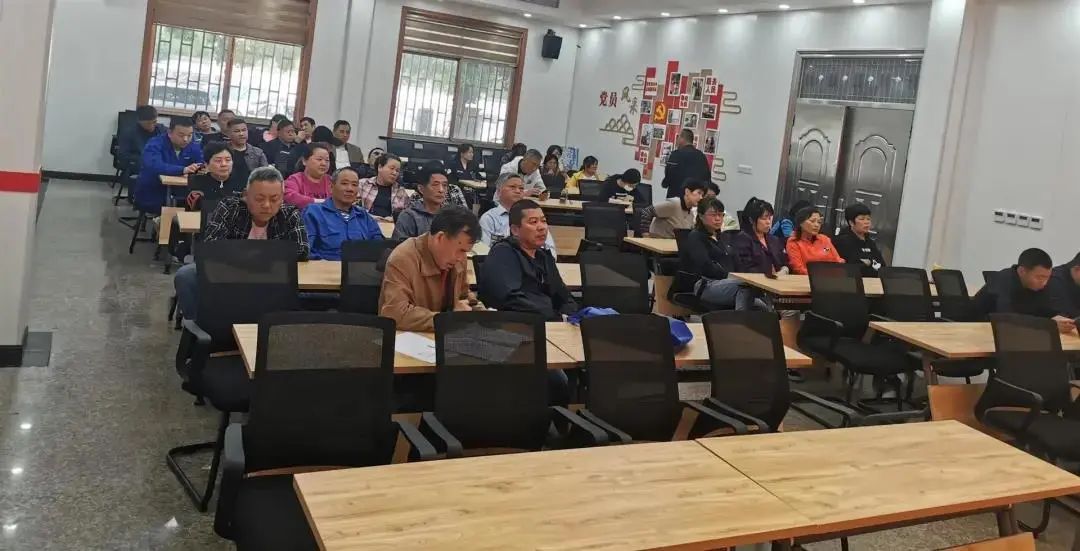 乡村规划师蹲点3个月给上海农村带来了什么 乡村规划师蹲点3个月给上海农村带来了什么