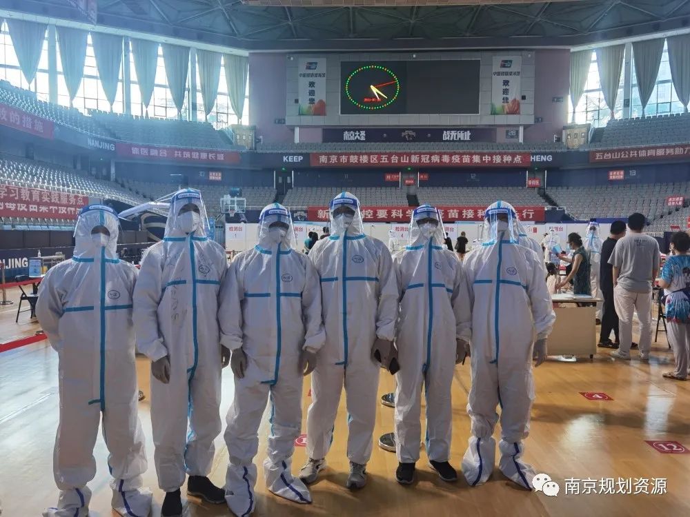 市规划资源局召开党史学习教育总结会议 市规划资源局召开党史学习教育总结会议