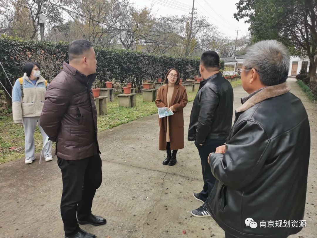 溧水分局:“四稳五新”,行稳方能致远,守正兼而出新 溧水分局:“四稳五新”,行稳方能致远,守正兼而出新