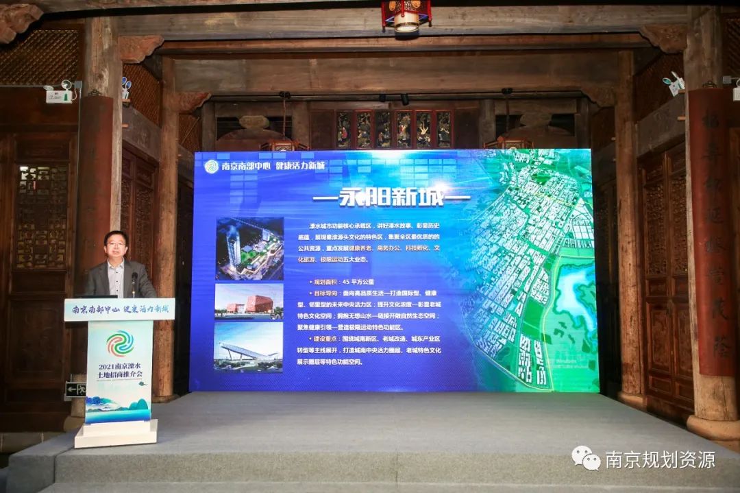 溧水分局：“四稳五新”，行稳方能致远，守正兼而出新
