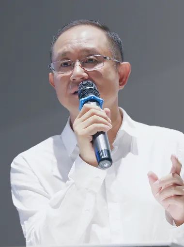 张杰:保护城市风貌要认识地方真实的历史 传承历史风貌要与人的生活相结合 张杰:保护城市风貌要认识地方真实的历史 传承历史风貌要与人的生活相结合
