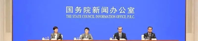 从“活着的古城”读懂中华传统文化的时代精华 从“活着的古城”读懂中华传统文化的时代精华