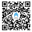 “构建理想的社区生活圈”国际研讨会暨《柔性城市》(中文版)线上新书发布会——共同展望中国城市的“柔性”未来 “构建理想的社区生活圈”国际研讨会暨《柔性城市》(中文版)线上新书发布会——共同展望中国城市的“柔性”未来