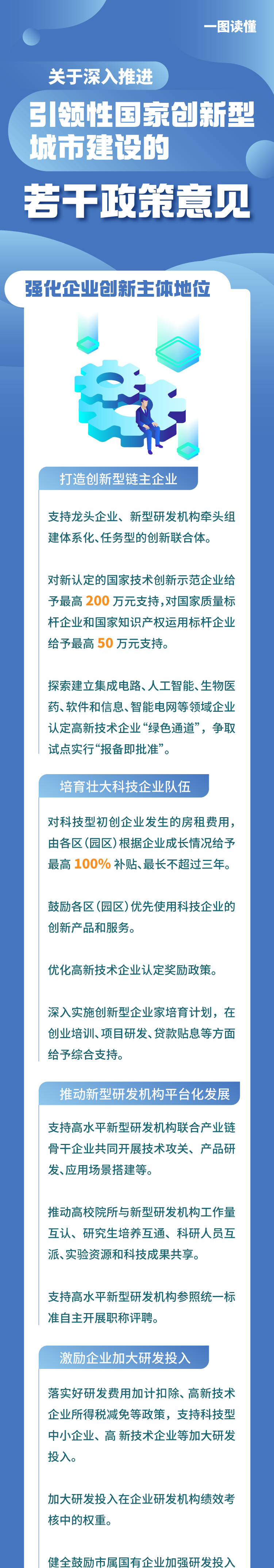 南京新年第一会，聚焦“人才”和“创新”！