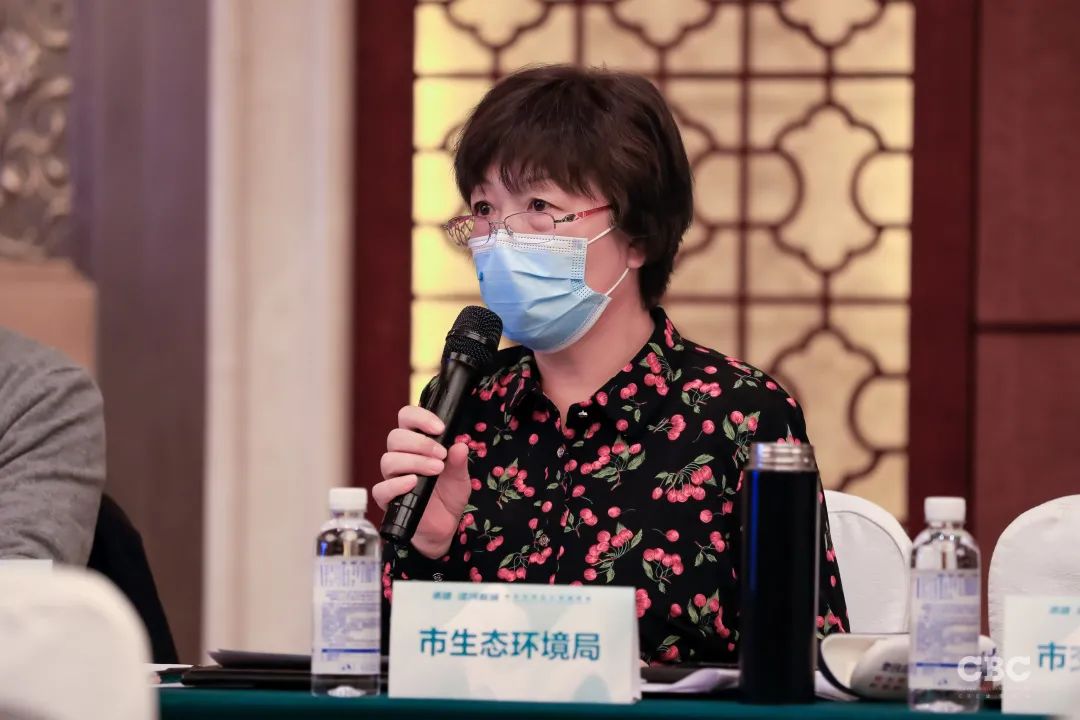 “承德滦河新城”概念性规划大师邀请赛正式启动！