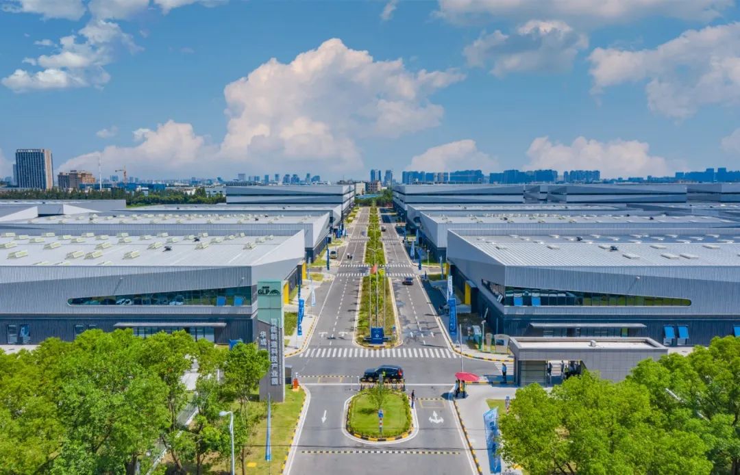 科学实施城市更新行动，这些实践经验可借鉴