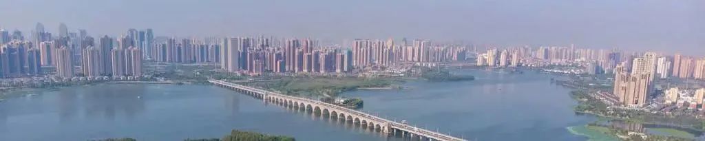 63家!2021年第五批城乡规划编制单位甲级资质认定名单公布 63家!2021年第五批城乡规划编制单位甲级资质认定名单公布