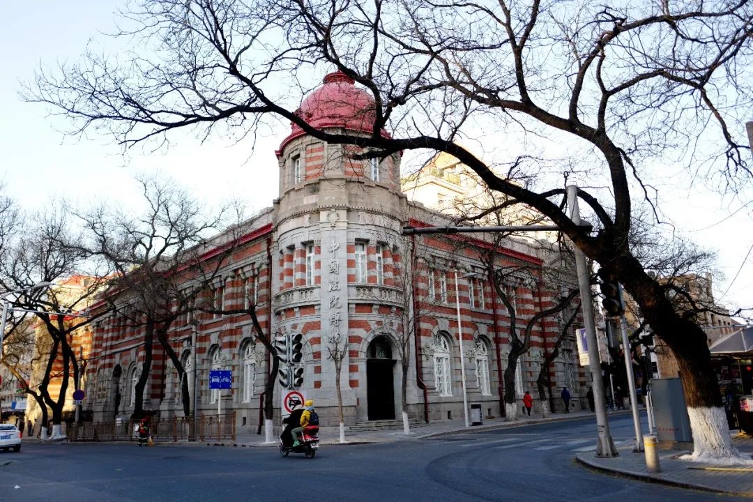 北京规划奖 | 家国天下,同衡担当——清华同衡参与首都功能核心区建设工作纪实 北京规划奖 | 家国天下,同衡担当——清华同衡参与首都功能核心区建设工作纪实
