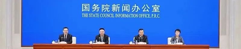 住建部印发《完整居住社区建设指南》:完整居住社区是什么?如何建? 住建部印发《完整居住社区建设指南》:完整居住社区是什么?如何建?