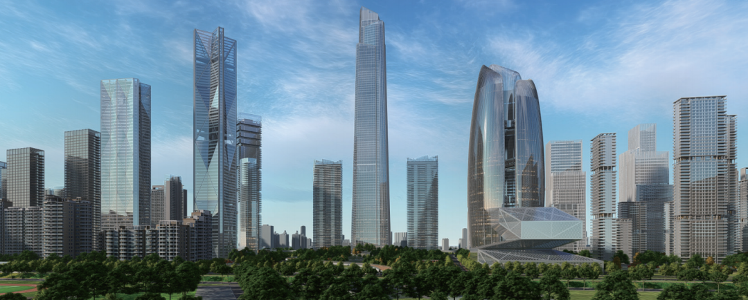 踔厉奋发、笃行不怠——武汉市自然资源和规划局2021年十大亮点