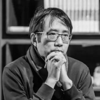 谈王澍、张永和之独立精神：如何做真正有价值的建筑？