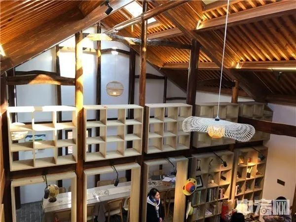 人民号:南京市规划和自然资源局组建成立3周年,规划资源引领绘就极美南京“新画卷” 人民号:南京市规划和自然资源局组建成立3周年,规划资源引领绘就极美南京“新画卷”