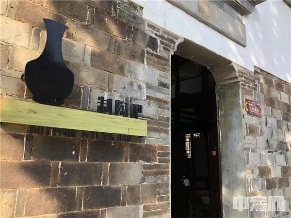 人民号:南京市规划和自然资源局组建成立3周年,规划资源引领绘就极美南京“新画卷” 人民号:南京市规划和自然资源局组建成立3周年,规划资源引领绘就极美南京“新画卷”