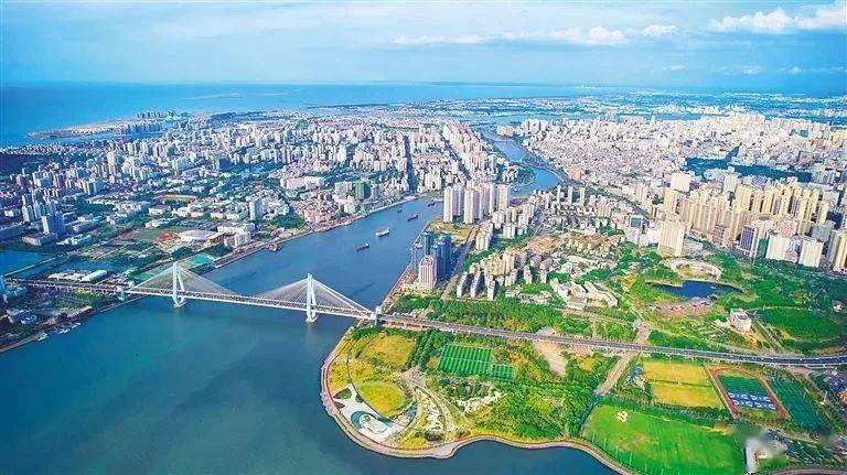全面加强技术标准体系建设发挥对国土空间规划改革的支撑作用