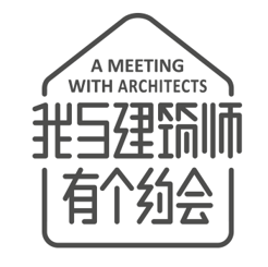 朱锫|自然之燃 朱锫|自然之燃
