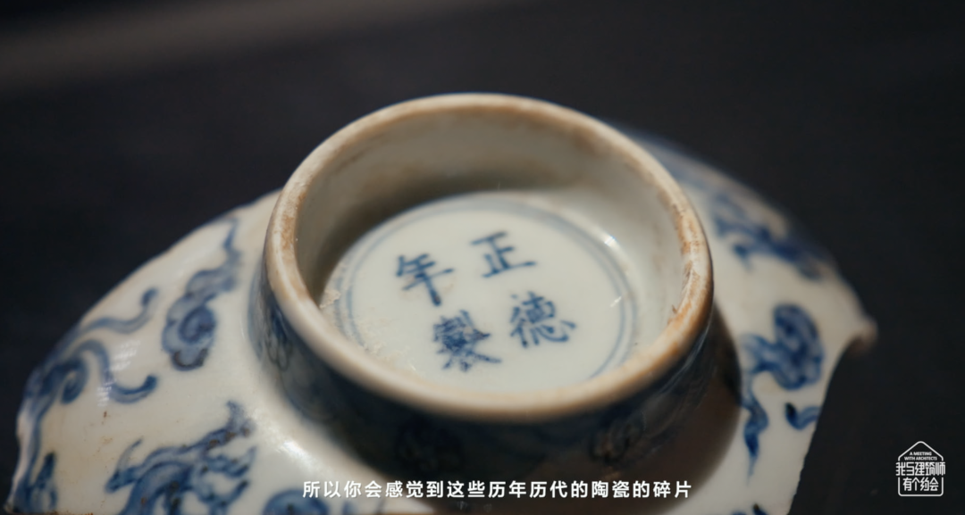 朱锫|自然之燃 朱锫|自然之燃