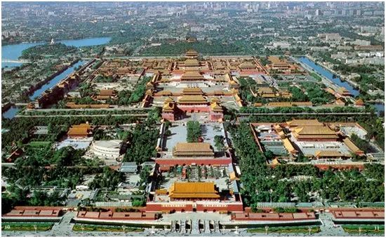 张杰：保护城市风貌要认识地方真实的历史 传承历史风貌要与人的生活相结合