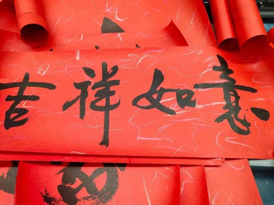 发展无极限 行稳方致远 | 清华同衡2021年度工作总结大会顺利举行(内附迎虎年彩蛋) 发展无极限 行稳方致远 | 清华同衡2021年度工作总结大会顺利举行(内附迎虎年彩蛋)