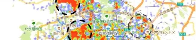 杨东援：从交通连接到空间组织——城市交通的角色转变