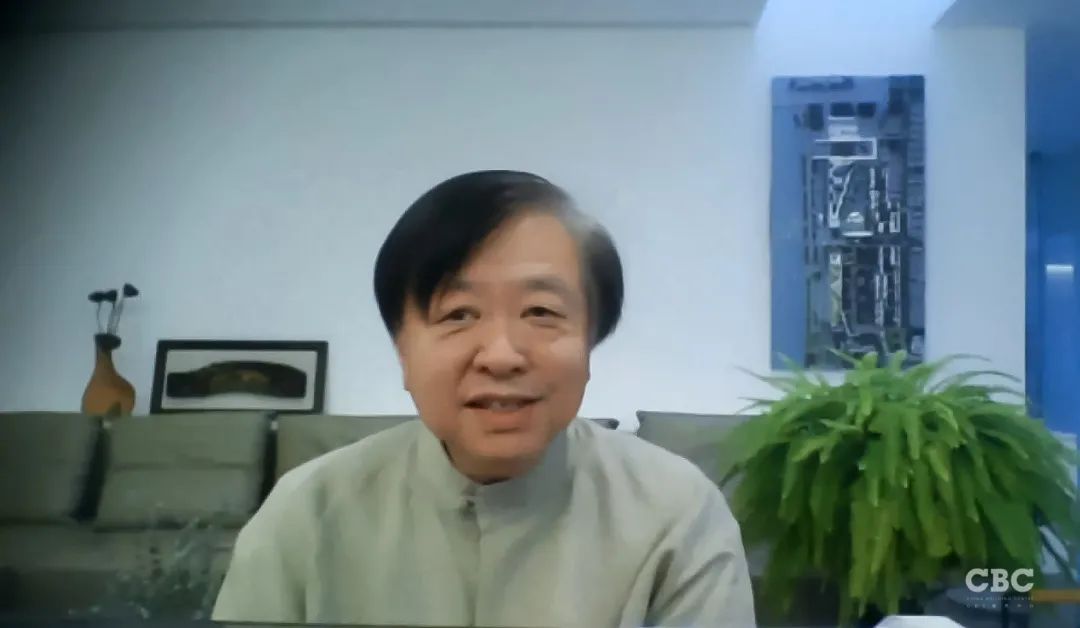 “承德滦河新城”概念性规划大师邀请赛正式启动！