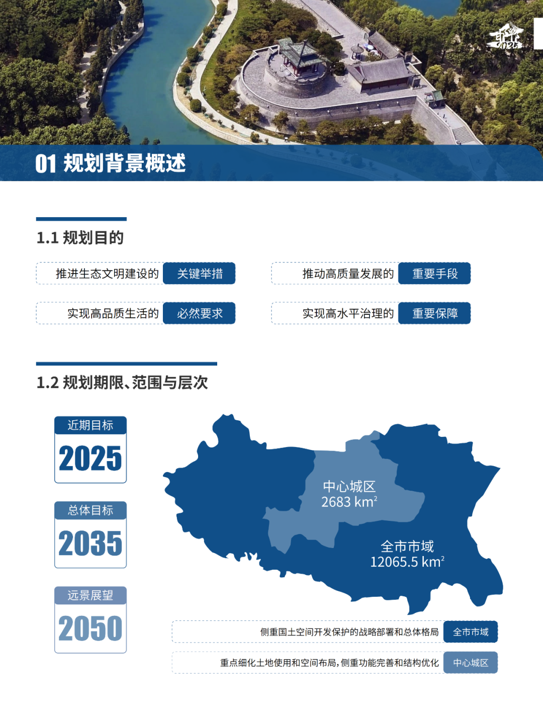 《邯郸市国土空间总体规划(2021-2035年)》(草案)公示 《邯郸市国土空间总体规划(2021-2035年)》(草案)公示