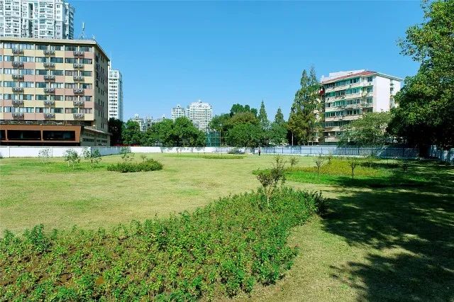 做好新时代土地储备转型升级文章 助力杭州全域高质量共富
