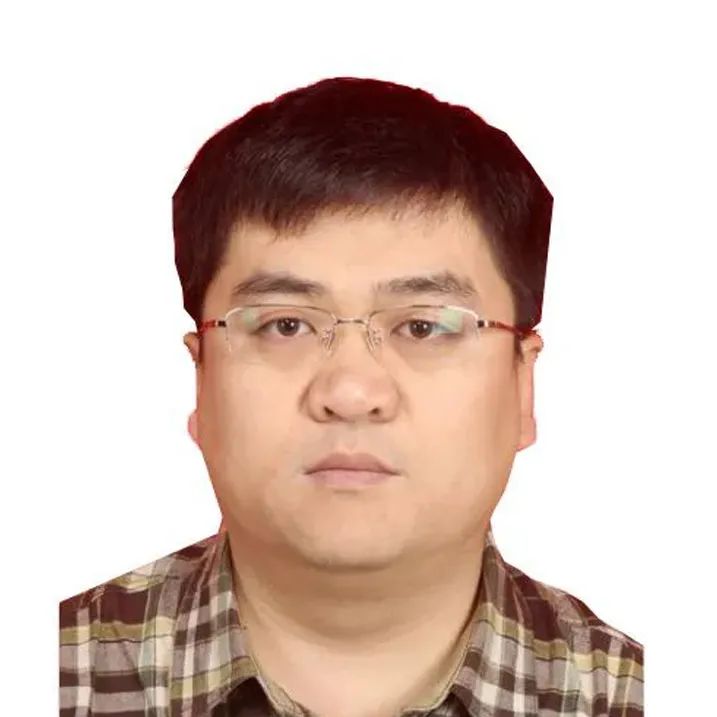 新年大讲堂：自然资源数字化治理转型专题——2022第八届数慧新年大讲堂直播预告