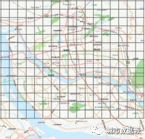 【数据分享】如何高效获取POI？以全国高速公路收费站为例丨城市数据派