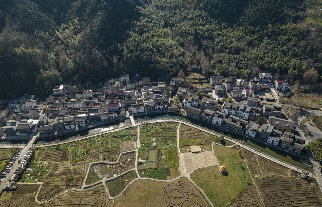 谈王澍、张永和之独立精神:如何做真正有价值的建筑? 谈王澍、张永和之独立精神:如何做真正有价值的建筑?