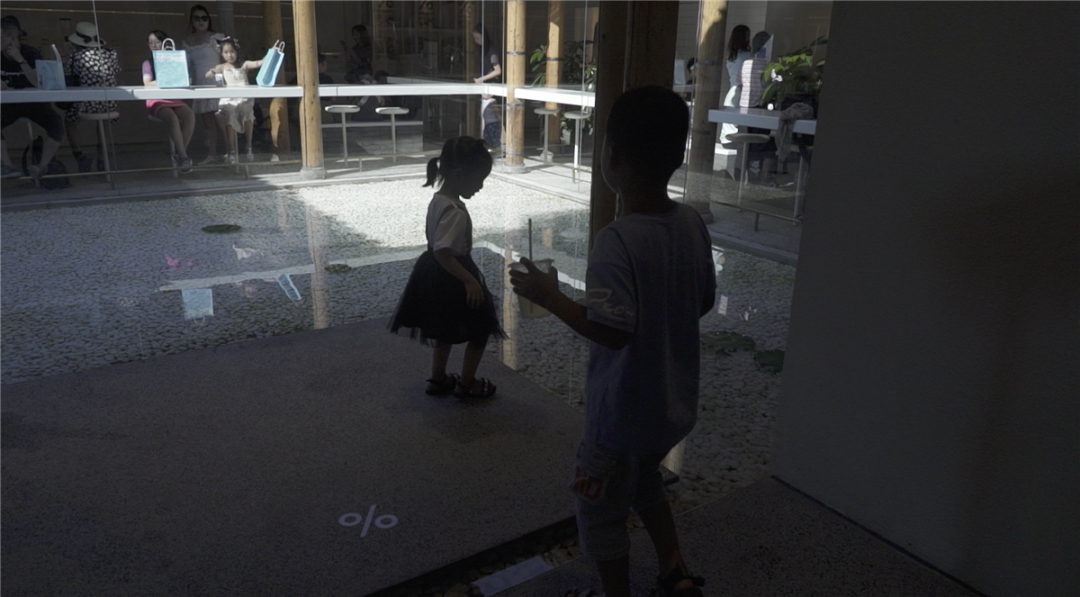 成都少城:本土城市文明的延续 成都少城:本土城市文明的延续