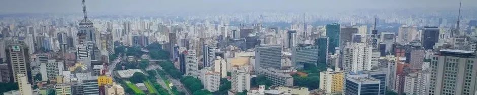疫情当前 义不容辞 守土担当 无私奉献 ——天津市城市规划学会会员单位典型事迹 疫情当前 义不容辞 守土担当 无私奉献 ——天津市城市规划学会会员单位典型事迹