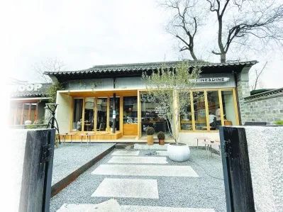 书写时代答卷，擘画城市发展“蓝图”——南京市规划和自然资源局组建成立3周年纪实