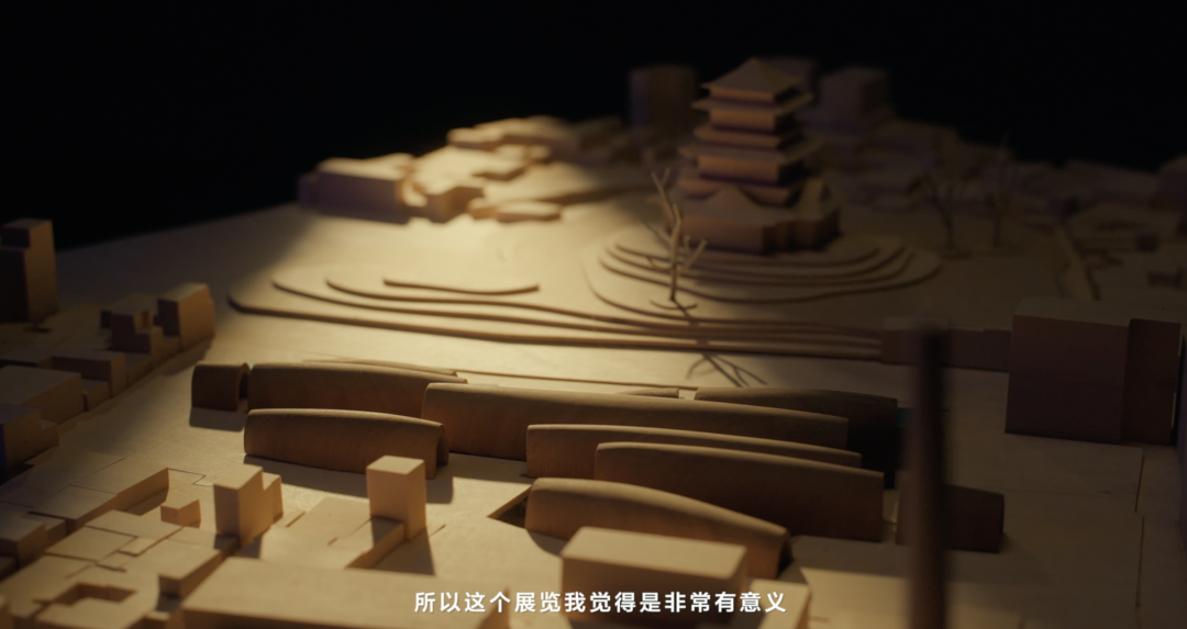 朱锫|自然之燃 朱锫|自然之燃