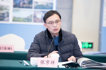 诗意水乡赋能生态科技丨洗砚湖生态科技城战略规划与概念性城市设计 诗意水乡赋能生态科技丨洗砚湖生态科技城战略规划与概念性城市设计