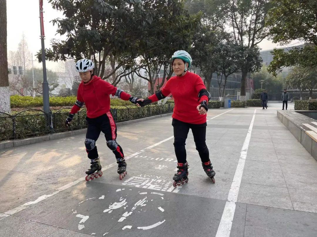 15分钟生活圈，南京将会这样“画”