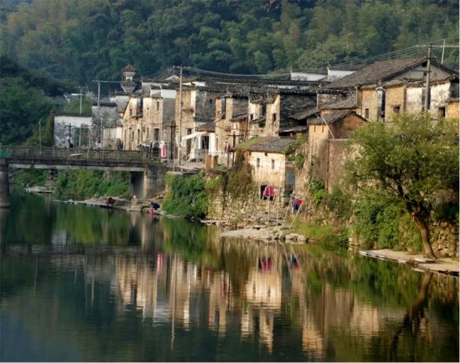 张杰：保护城市风貌要认识地方真实的历史 传承历史风貌要与人的生活相结合