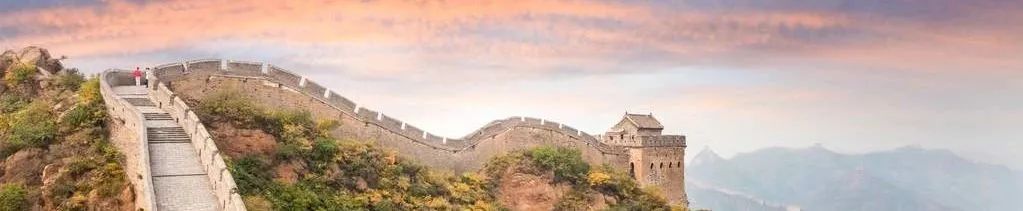 从“活着的古城”读懂中华传统文化的时代精华 从“活着的古城”读懂中华传统文化的时代精华