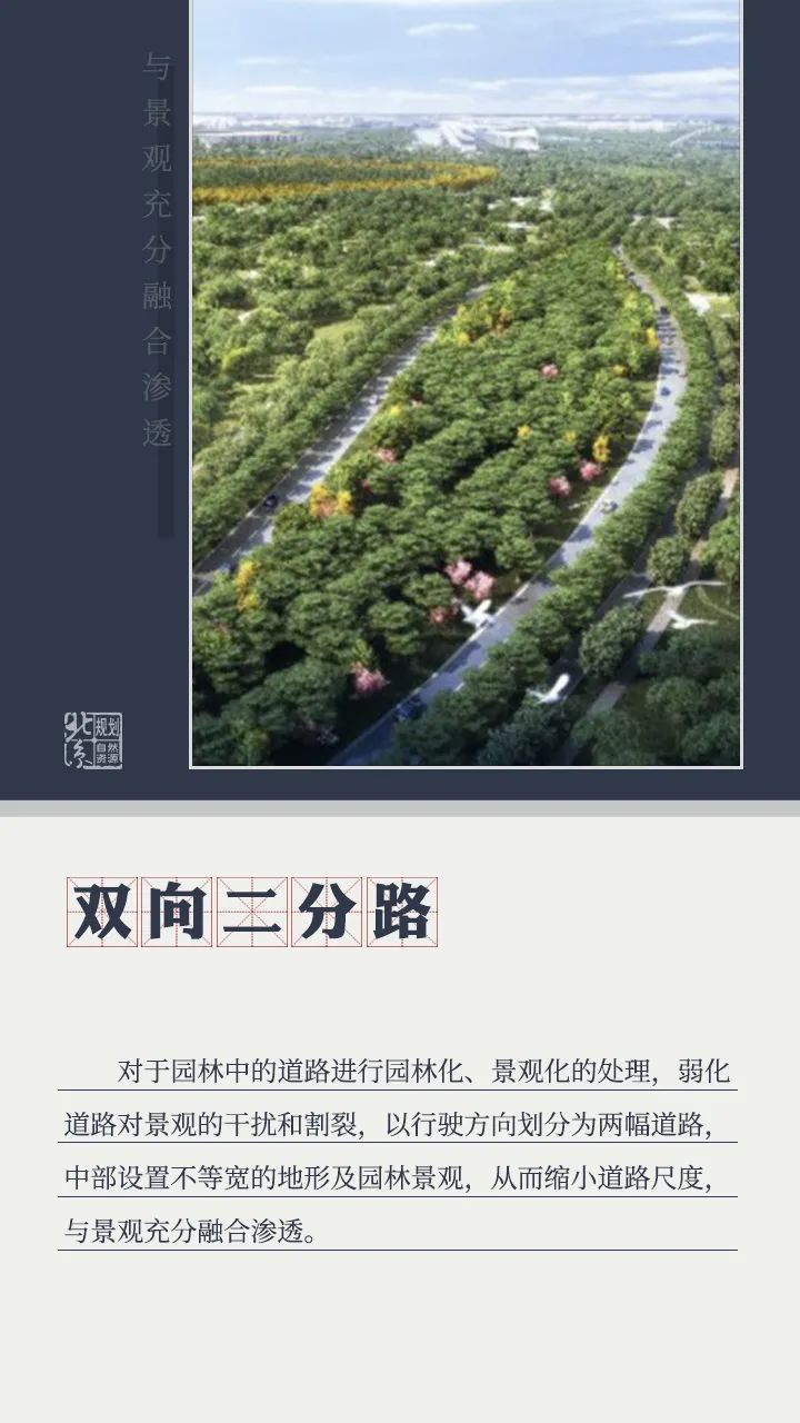 规划科普丨关于城市绿心的二三事 规划科普丨关于城市绿心的二三事