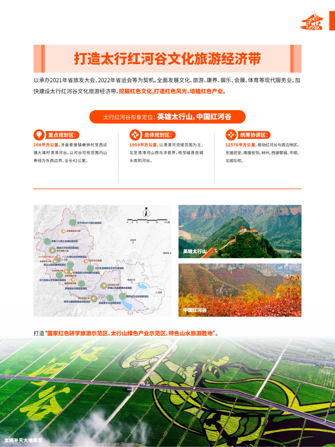 《邯郸市国土空间总体规划(2021-2035年)》(草案)公示 《邯郸市国土空间总体规划(2021-2035年)》(草案)公示