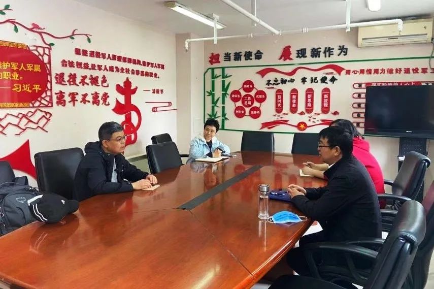北京规划奖 | 家国天下,同衡担当——清华同衡参与首都功能核心区建设工作纪实 北京规划奖 | 家国天下,同衡担当——清华同衡参与首都功能核心区建设工作纪实